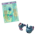 thumbnail image 3 of Juego de palillos Silver Buffalo Disney Lilo & Stitch, 2 pares, 3 of 9