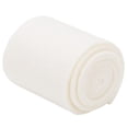 thumbnail image 3 of GTB Acoustic Absorption Panels Felt Tasteless Cuttable for Wall Decoration Commercial Offices, 3 of 4