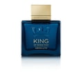 thumbnail image 2 of BANDERAS KING OF SEDUCTION ABSOLUTE 100ML EDT SPRAY, 2 of 5