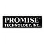 Promise ServicePlus - extended service agreement - 3 years - on-site