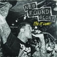 thumbnail image 2 of New Found Glory - Kill It Live - Music & Performance - CD, 2 of 2