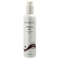thumbnail image 2 of Scruples Enforce Working And Finishing Firm Hairspray - Size : 8.5 Oz, 2 of 3