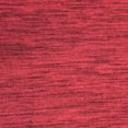 thumbnail image 3 of Epic Youth Ultra-Comfortable Enhanced-Heather Kangaroo-Pocket Hooded Heavy T Shirt, 3 of 3