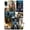 Premium Poster & Mount Bundle, variant on Star Wars: Rogue One - Collage Wall Poster, 14.725" x 22.375"