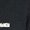 Graphite Heather, variant on OXI Crewneck Sweatshirt - I Paused My Game, Basic Casual Sweatshirts for Men's and Women Fleece Sweatshirt Long Sleeve - Maroon Small