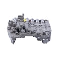 thumbnail image 1 of Transmission Body Gearbox Control Unit 09G325039A SN, Replacement Professional Automotive Accessories, 1 of 8