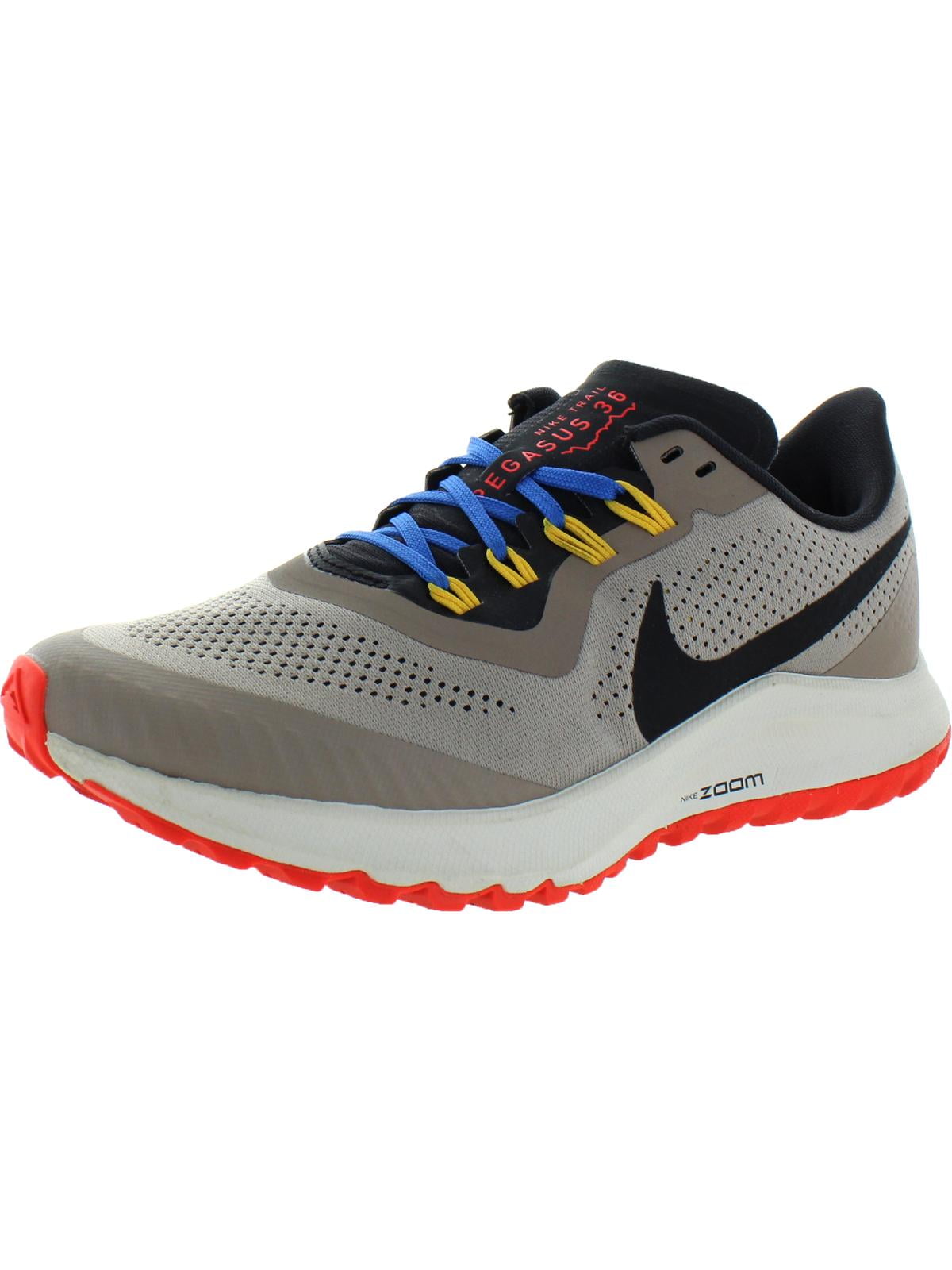 air zoom pegasus 36 blue