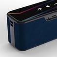 thumbnail image 2 of Caja De Televisión Inteligente set-top box Android 13,0 de la caja HDR 8k 3D H96max M7 TV de 2GB 16GB/4GB 32GB Android TV, 2 of 8