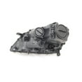 thumbnail image 3 of TYC 20-6915-00 Fits select: 2006-2007 MERCEDES-BENZ ML, 3 of 3