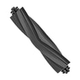 thumbnail image 3 of For E30 Ultra Replacement Parts Accessories Main Side Brush Hepa Filter Mop Cloth Dust Bags, 3 of 5