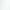 White, variant on Oxygenics Fury RV Brushed Nickel Handheld Shower Head