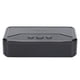 thumbnail image 4 of Receptor de audio inalámbrico Bluetooth 5.0 HiFi Altavoz de coche Adaptador de audio inalámbrico para teléfonos inteligentes y tabletas, 4 of 10