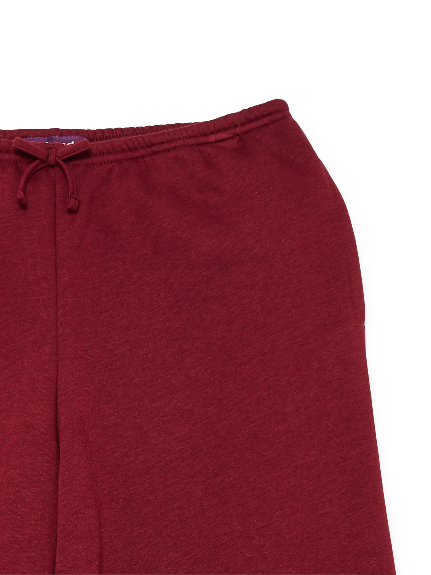 Weekend Academy Girls Fleece Joggers, Sizes 4-18