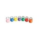 thumbnail image 5 of Pesa Rusa 16 Kg MDFitness Competencia Grado Profesional Kettlebell, 5 of 6