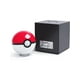 thumbnail image 4 of Figura de acción de Pokémon del 25.º aniversario de Twc, edición limitada de coleccionista para PC, modelo de bola de elfo de aleación de Pokémon Maestro Sueño, 4 of 6