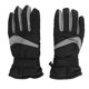 thumbnail image 2 of Guantes de invierno ANGGREK Guantes térmicos impermeables para clima frío, 2 of 8