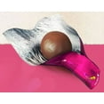 thumbnail image 3 of Bonbon Sonho de Valsa Lacta 35.27oz | Bombom Sonho de Valsa Lacta 1kg (PACK OF 02), 3 of 4