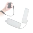 thumbnail image 1 of Spptty Housse de Protection pour Appareil Photo, Housse de Protection Résistante aux Rayures pour Voyage, 1 of 8