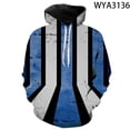 thumbnail image 1 of Sudadera de manga larga con estampado 3D para hombre, mujer y niño, ropa de calle informal, Jersey Grunge, Tops geniales, novedad, 1 of 4