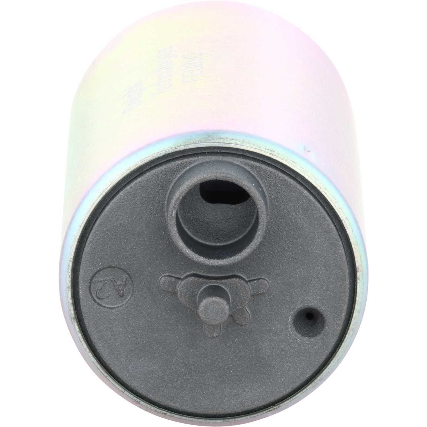 Delphi FE0890 Electric Fuel Pump