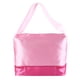 thumbnail image 2 of Keenso Bailarina para ni?os, Ballet para ni?os, Bolso Bandolera con Correa Ajustable para Bailarina, Rosa Claro, Bolso Bandolera con Lentejuelas Khall TJ12716, 2 of 6