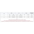 thumbnail image 4 of Yokua Women Ice Silk Lace Edge Culottes Wide Leg Safety Shorts Underpants for Dresses, 4 of 17