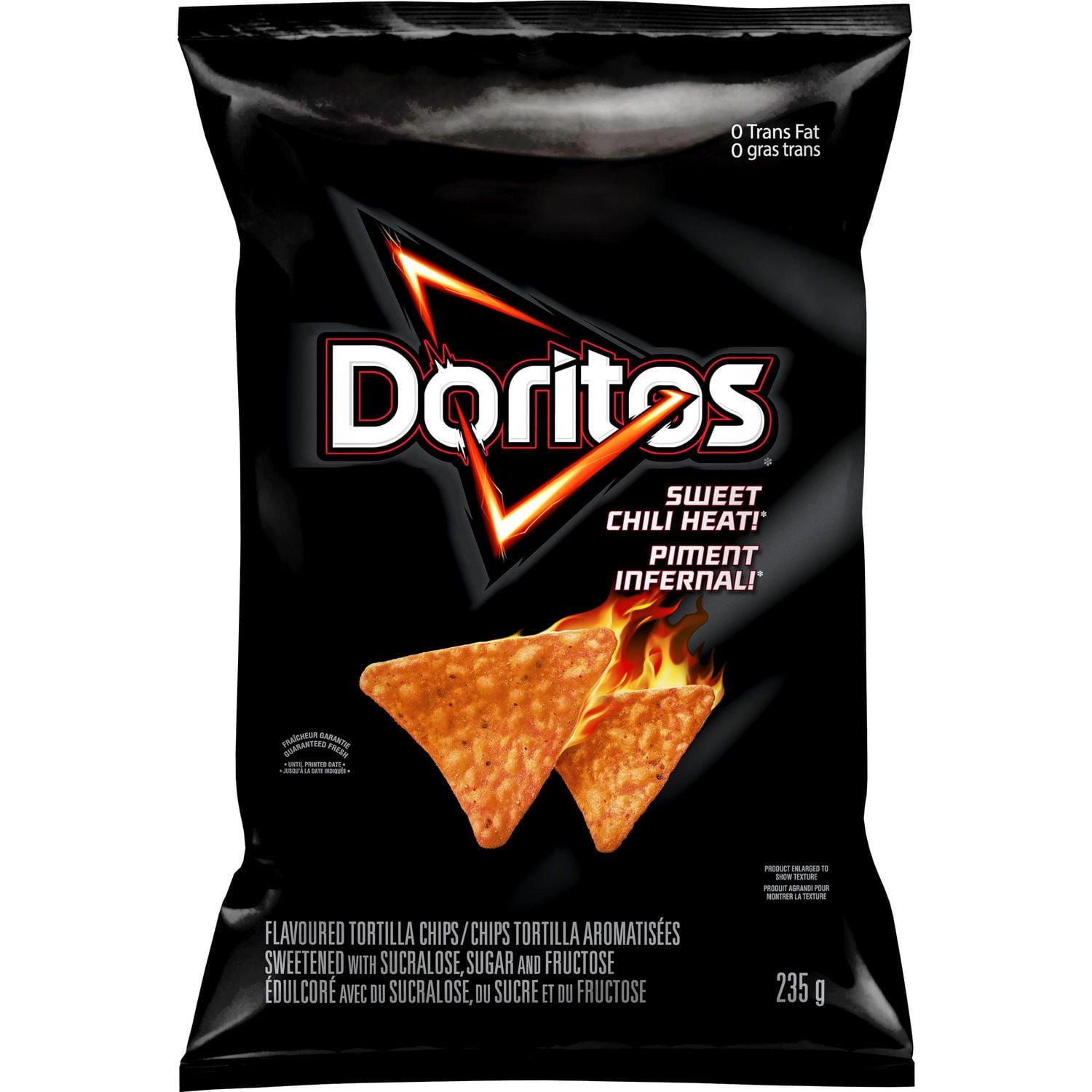 Doritos Spicy Sweet Chili ubicaciondepersonas.cdmx.gob.mx