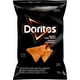 Doritos Chips tortilla aromatisées Piment infernal! 235g – image 2 sur 6