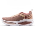 thumbnail image 2 of Tenis para Mujer Makkena 7380 rosa 22, 2 of 5