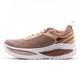 thumbnail image 2 of Tenis para Mujer Makkena 7380 rosa 23.5, 2 of 5