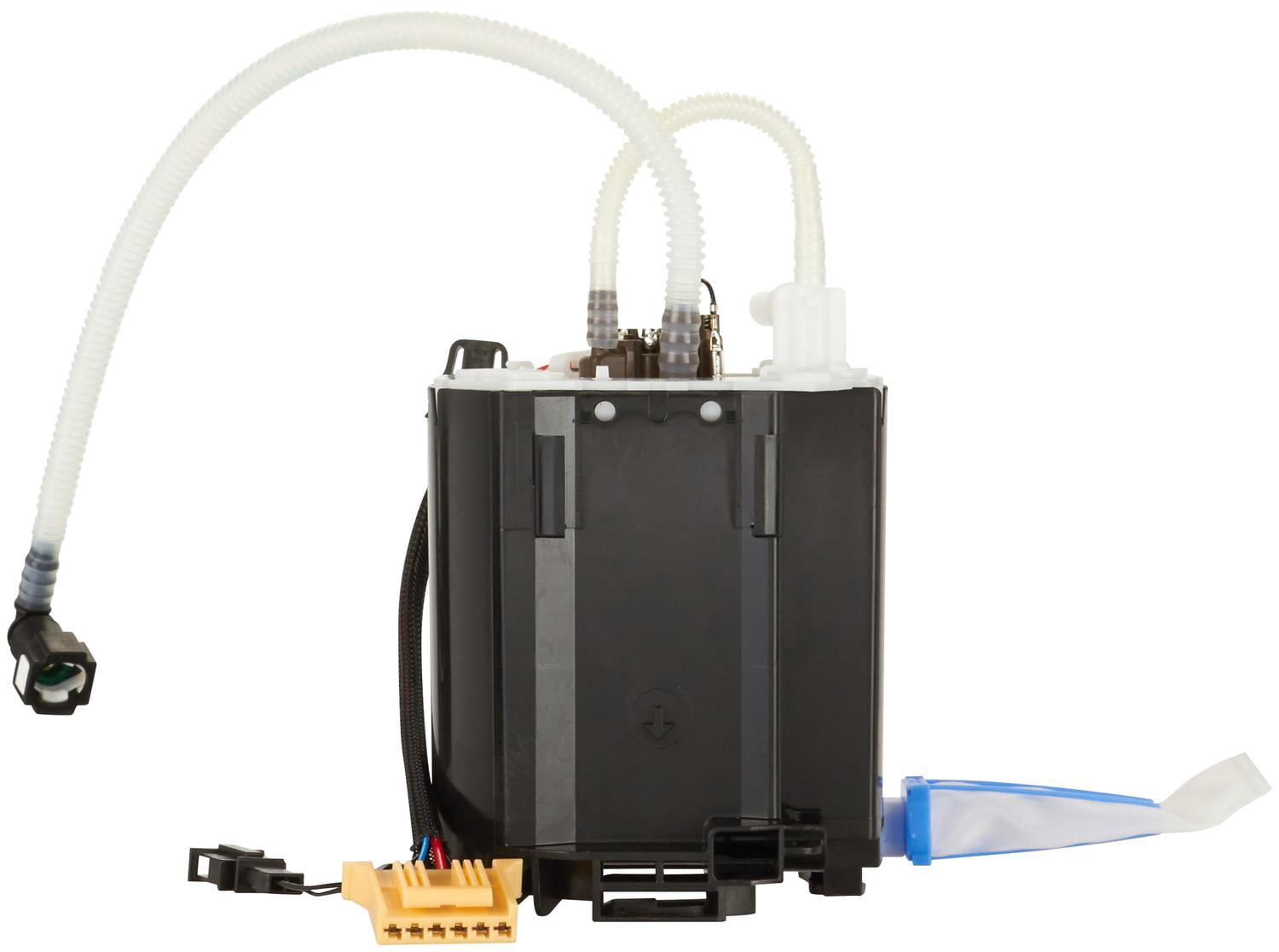 Spectra Premium SP5187M Fuel Pump Module Assembly