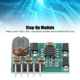 thumbnail image 3 of Module DC, Module de Montée DCDC Boost de Tension Mini Module de Puissance Optimisé pour l'Excellence, 3 of 8