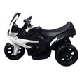 thumbnail image 1 of Triciclo Grande Para Recargable Para Motocicleta Eléctrica Para Niños, Música, Luces, Gran Potencia, Conducción Segura Con Batería Desmontable Para Una Comodidad Óptima, 1 of 7