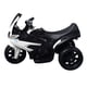 thumbnail image 1 of Triciclo Grande Para Recargable Para Motocicleta Eléctrica Para Niños, Música, Luces, Gran Potencia, Conducción Segura Con Batería Desmontable Para Una Comodidad Óptima, 1 of 7