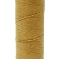 thumbnail image 4 of Wholesale New 10 Pcs Yellow Quilting Sewing Supplies Spool Polyester Thread Spun, 4 of 4