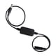 thumbnail image 1 of Cable de reinicio de enrutador con temporizador de 24 horas, cable de alimentación automática, dispositivo de reinicio WLAN, 1 of 10