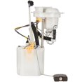 thumbnail image 3 of Spectra Premium SP5122M Fuel Pump Module Assembly, 3 of 5