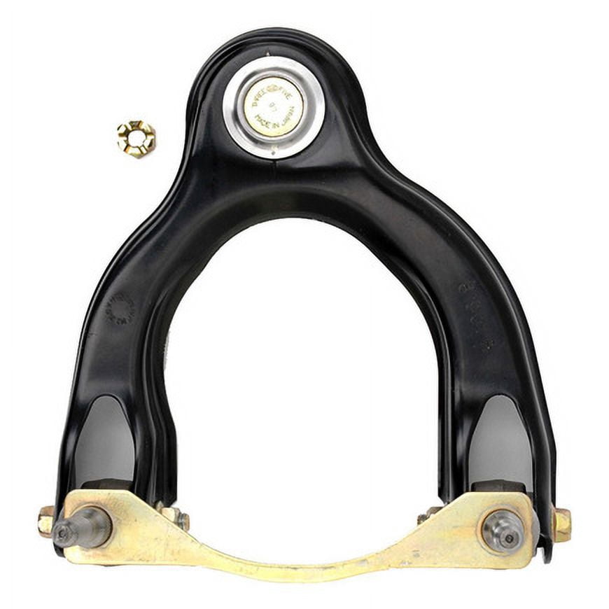 Suspension Control Arm and Ball Joint Assembly Fits select: 1992-1997 HONDA CIVIC, 1994-2001 ACURA INTEGRA