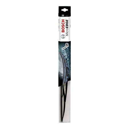 Bosch MicroEdge 40718A Wiper Blade - 18