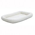 thumbnail image 1 of Pet Carrier Dog Bed | Pet Bed Fits 32-Inch Plastic Pet Carriers for Medium Dogs, 1 of 5