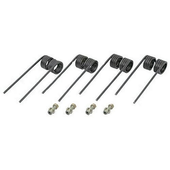 Baler Pickup Tooth Set fits John Deere 446 447 448 449 456 457 458 459 466 467 468 469 546 547 556 557 558 559 566 567 568 569 447 448 AFH202304