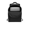 thumbnail image 6 of Nike Heritage 2.0 Backpack BA5879, 6 of 13