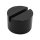thumbnail image 2 of Almohadilla de soporte de goma protectora universal grande para gato de coche, 2 of 6