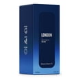 thumbnail image 3 of Perfume Dicora Urban Fit London Cologne 150 ml para hombre, 3 of 7