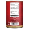 thumbnail image 2 of Caracol Murex Fortuna del Mar Enlatado en Salmuera 425g, 2 of 2