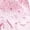 Pink, variant on Women's 2 Piece Crochet Lace Mother of Bride Pant Suits Formal Outfit for Wedding Pageant Party Pink M