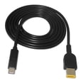 thumbnail image 4 of Adaptador de Corriente USB de Carga Yotijar Cable de conexión de alimentación, 4 of 7