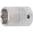thumbnail image 1 of DADO HEXAGONAL | ENTRADA 3/4" | 26 MM | BGS 3426, 1 of 1