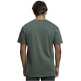 thumbnail image 2 of OG Bone Ring Short Sleeve T-Shirt [Garden Topiary], 2 of 3