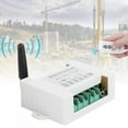 thumbnail image 4 of Two-way Motor Forward And Reverse Controller High Reliability Easy To Install Motor Controller Roller Blinds For Forward And Reverse Motors, 4 of 8